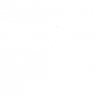 Εκκλησιαστικό Ίδρυμα Νεότητος και Οικογένειας