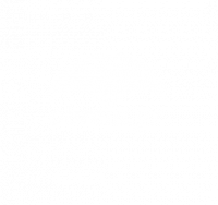 ΟΜΠΡΕΛΑ Διεπιστημονική Εταιρία Ψυχολογικής Παρέμβασης