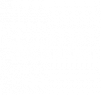 Πανελλήνιο Σχολικό Δίκτυο