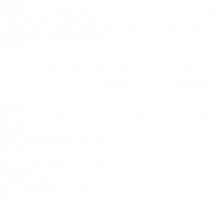 Ελληνική Εθνική Επιτροπή UNICEF